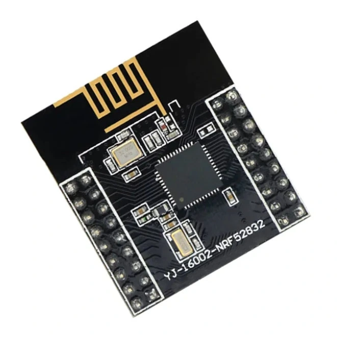 Bluetooth -högtalare PCBA -klon