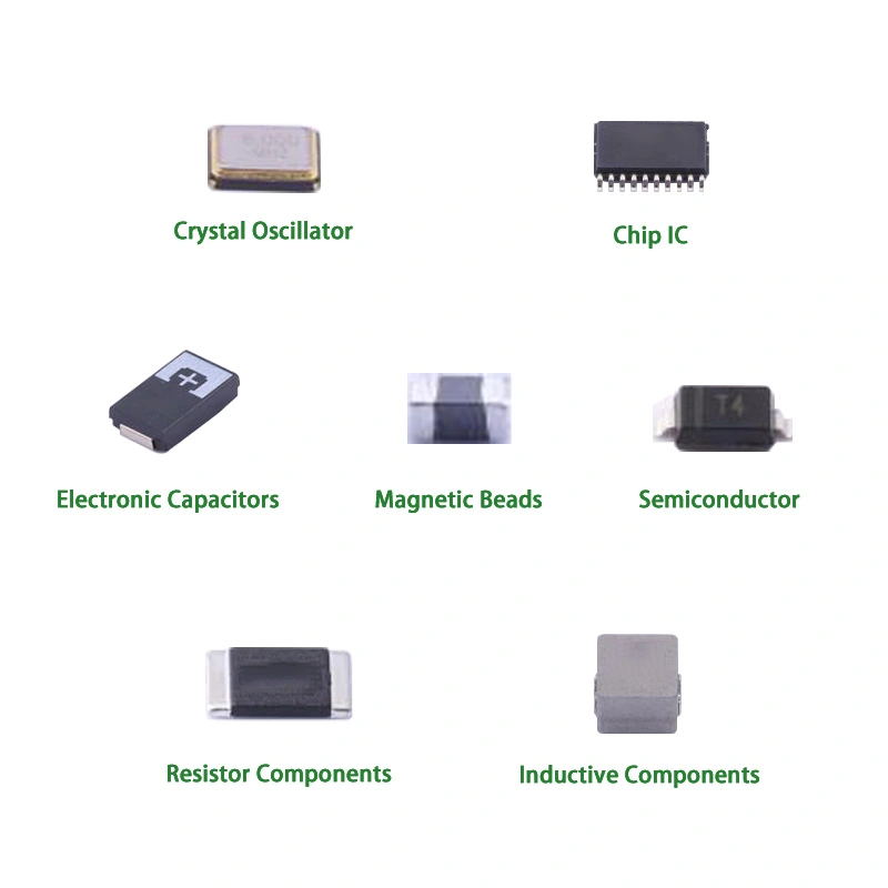 Common Mode Filter