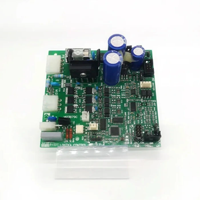 Luftfuktare PCBA -klon